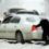 Everything You Need To Know About Winter Driving With Parts Avatar Canada