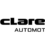 McLaren Applies to Trademark ‘’Sabre’’