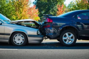What-Exactly-Does-a-Vehicle-Damage-Appraiser-Do